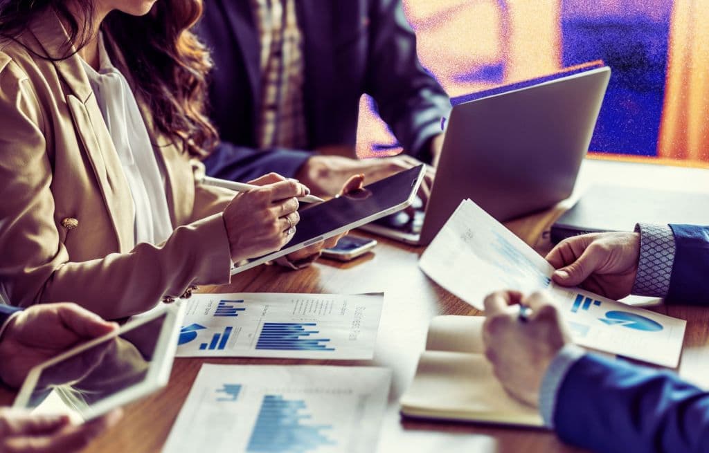 Smart Growth Strategy: Why Cutting Marketing Backfires