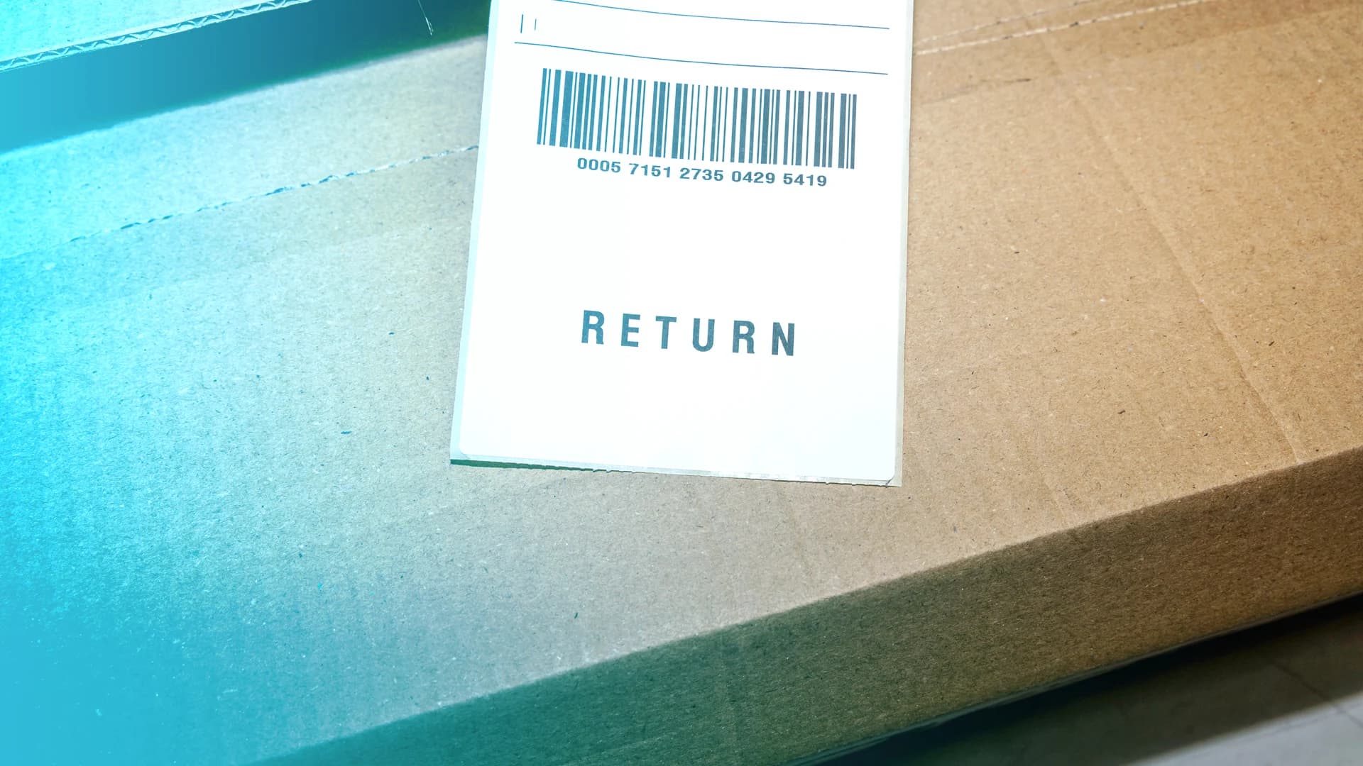 Returns Crisis Sparks Opportunity for Supply Chain Innovators