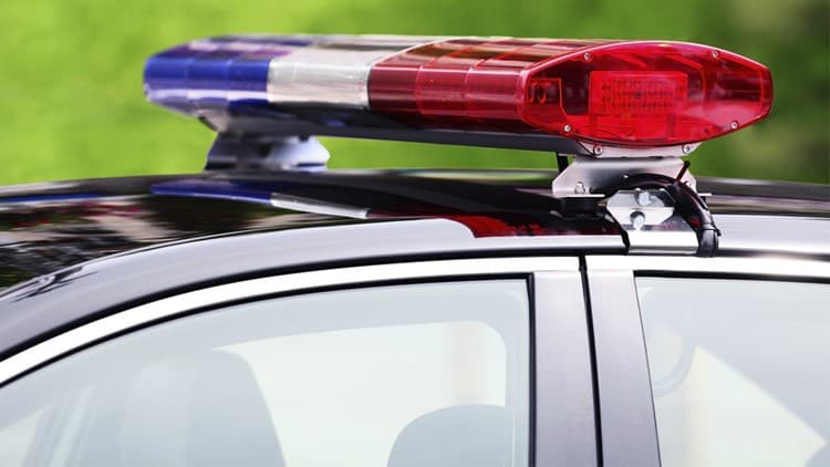 Sandy Springs Park Closure Highlights Security Concerns for Metro Atlanta