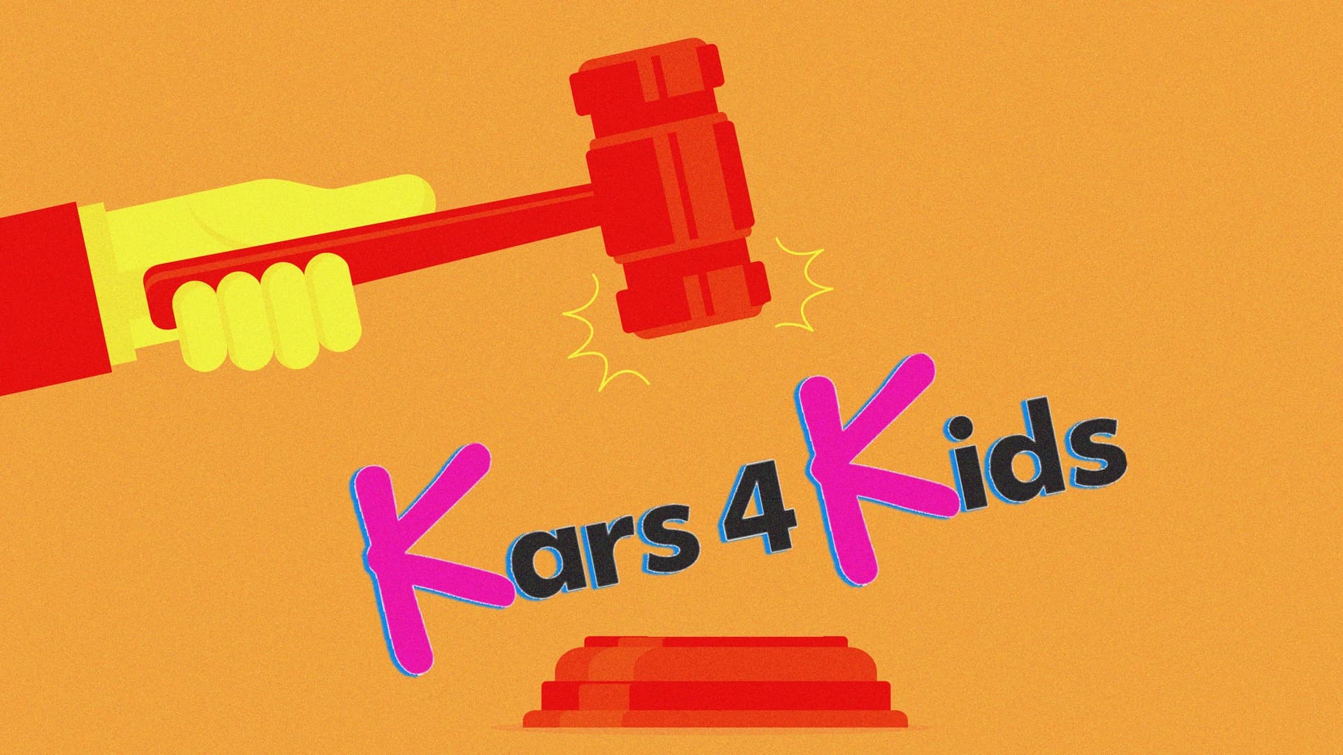 Charity Ad Ruling: What Local Nonprofits Should Know