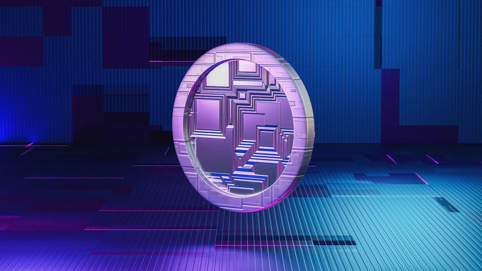 SEC Move on Tokenized Shares Could Reshape Ownership Rights