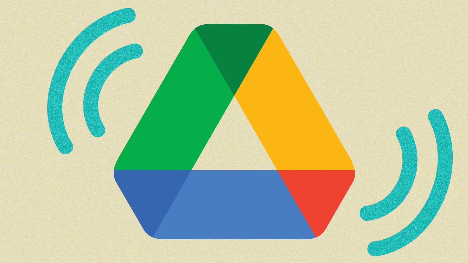Google's New AI Writing Tools Could Transform Local Business Workflows