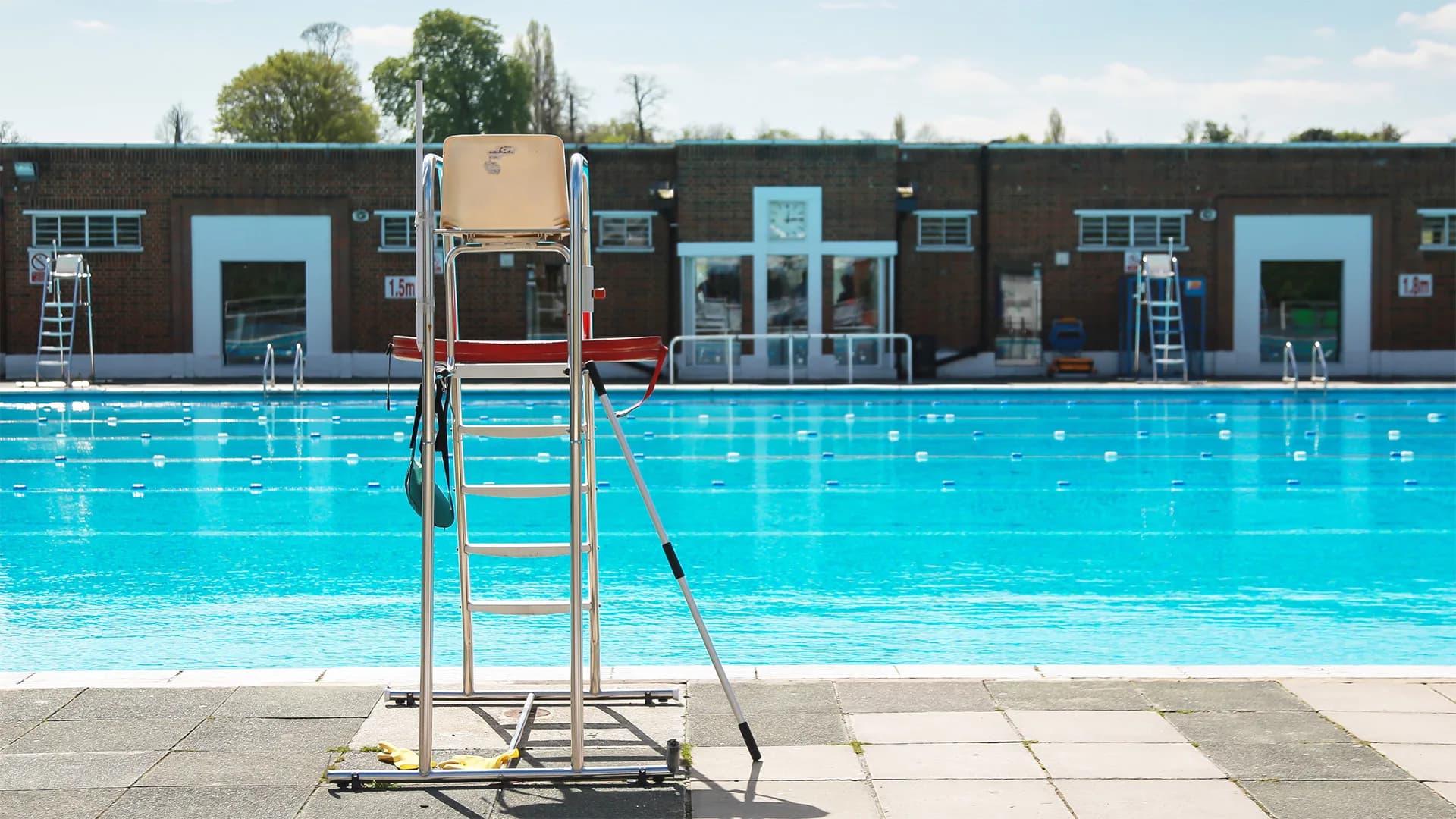 Teen Summer Jobs Hit 78-Year Low: What It Means for Dalton Employers