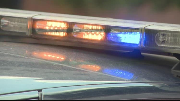 Financial Exploitation Case Raises Awareness for Local Businesses