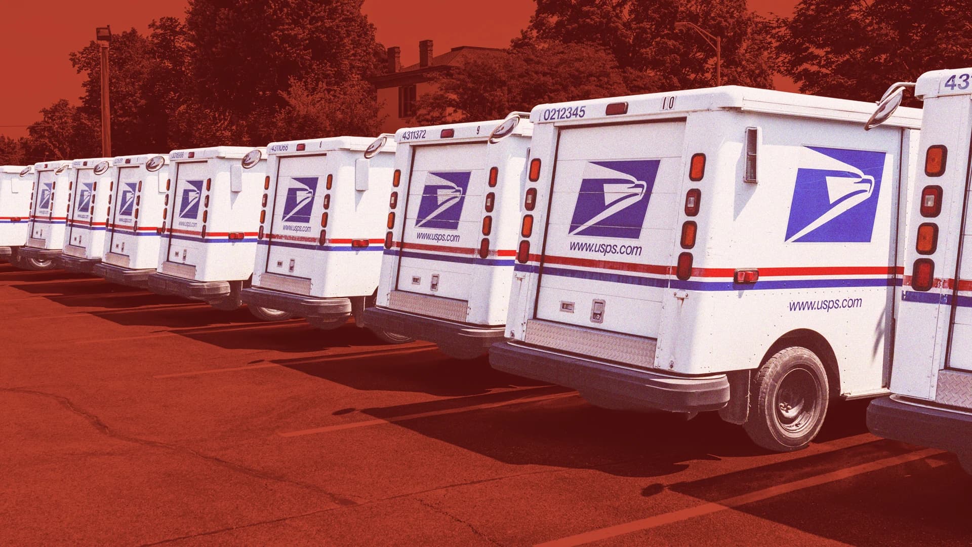 Shipping Cost Surge Tests Small Business Margins in Dalton