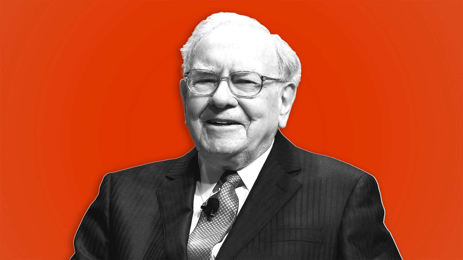 The Learnable Skill Warren Buffett Says Predicts Business Success