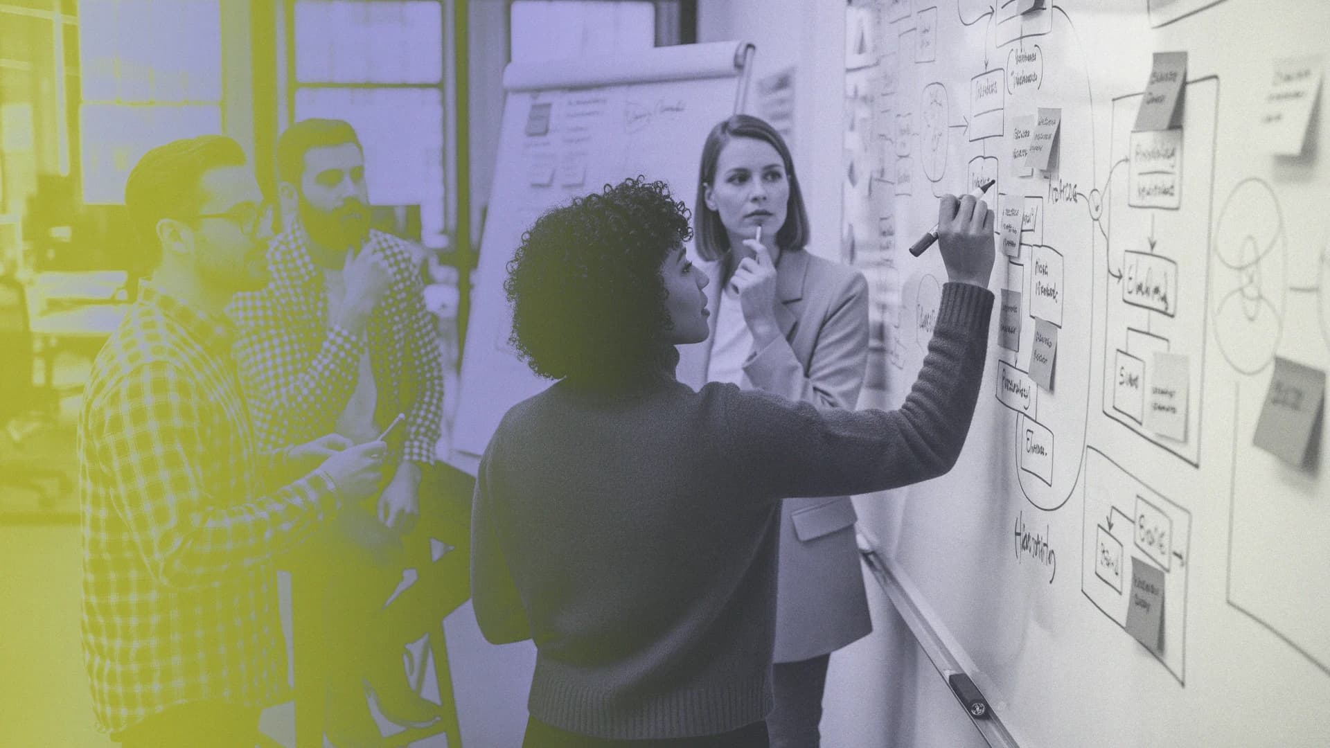 Outsourcing Innovation: How Dalton Firms Can Compete Faster