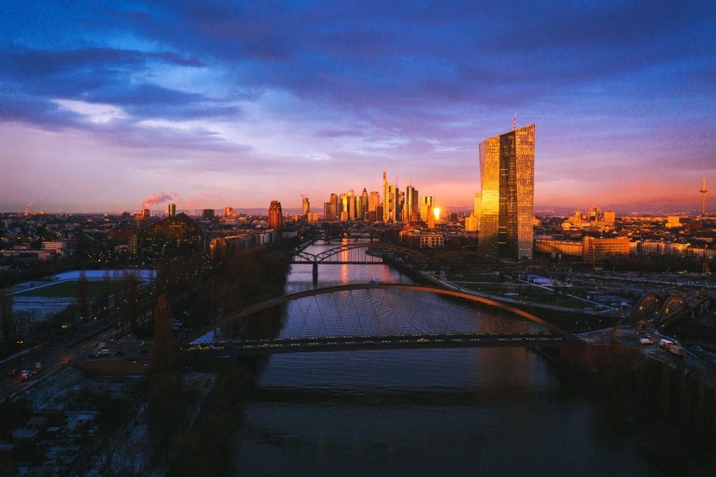 European Expansion: What Founders Must Know Before Going Global