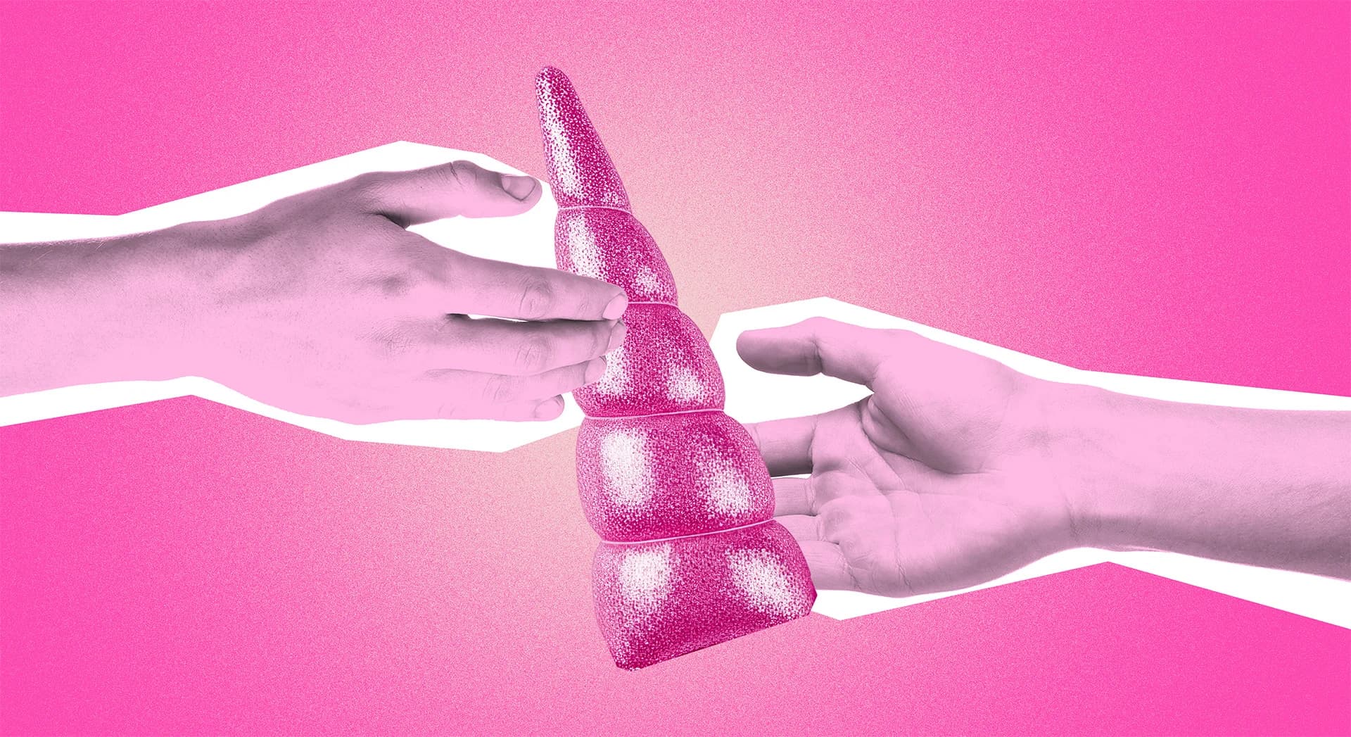 From VC Skeptic to Unicorn: SendCutSend's Contrarian Path