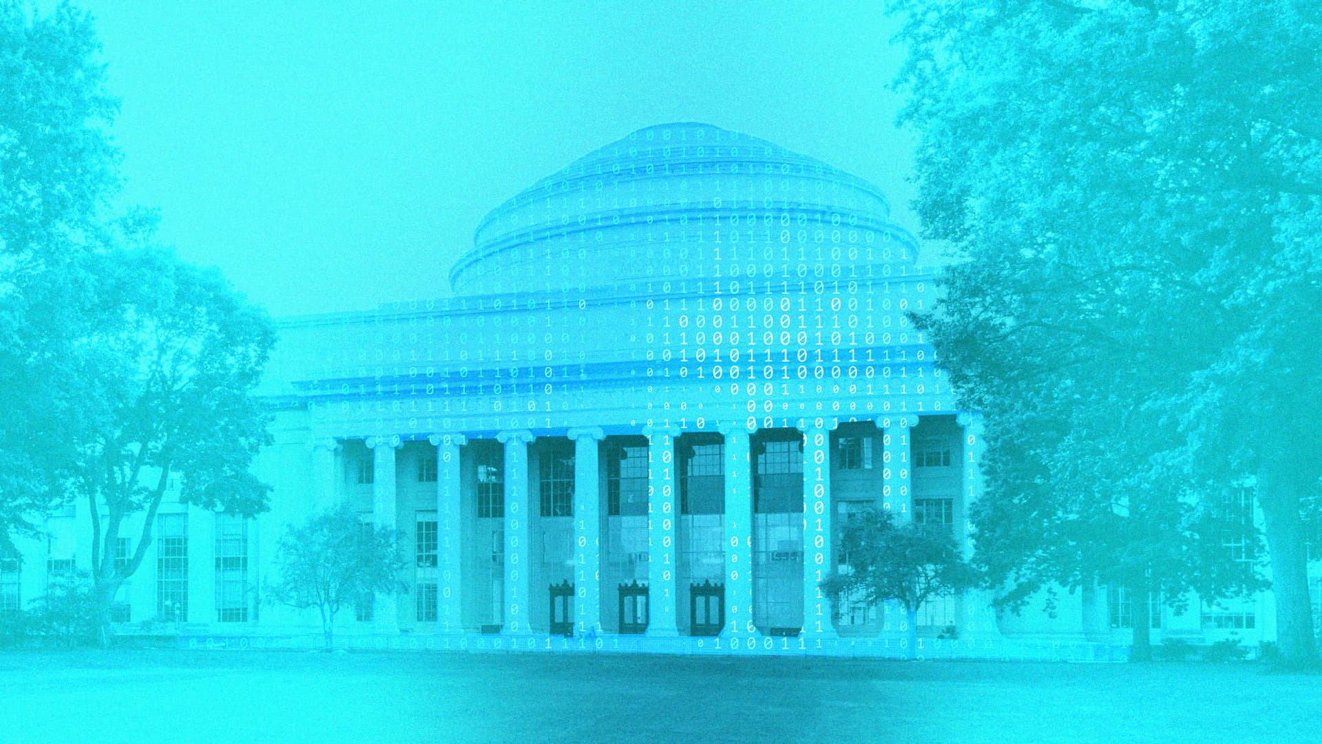 Elite Universities Cash In on AI Training Programs