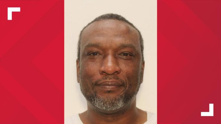 Community Safety Remains Priority as Local Law Enforcement Seeks Suspect