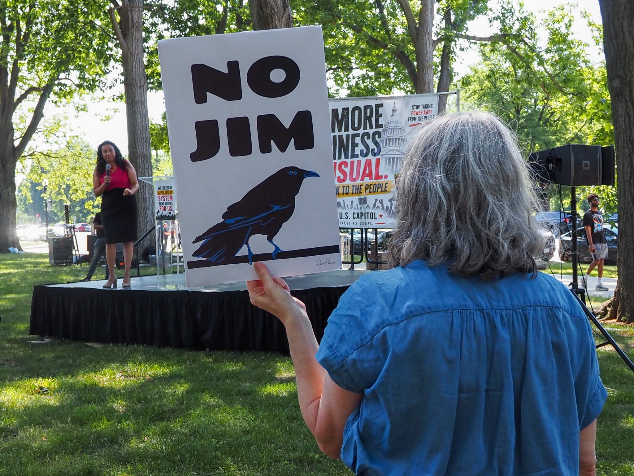Supreme Court Voting Rights Decision: What Dalton Businesses Should Know