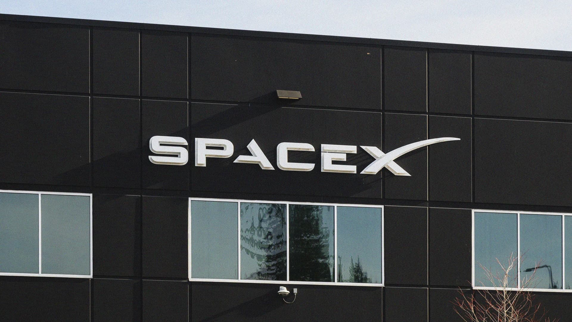 SpaceX S-1 Filing Reveals Insights Ahead of Major IPO