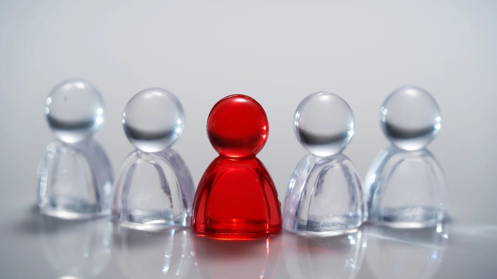 Crisis vs. Stability: Adjusting Leadership Speed for the Moment