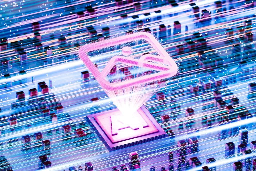 AI Reports Look Polished—But Are They Accurate? Dalton Leaders Need Safeguards
