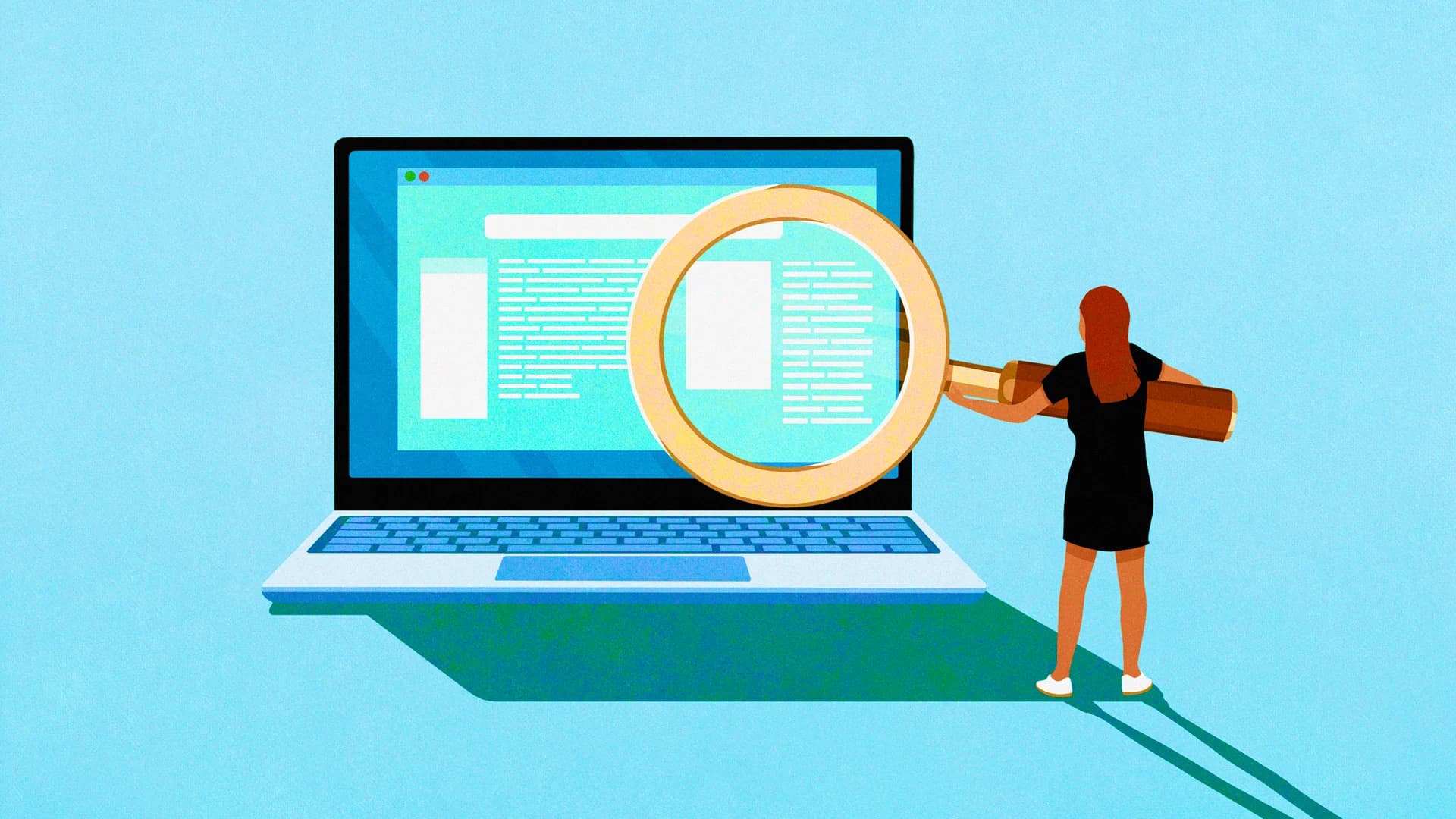 What Workers Really Want: The Shift From Salary to Meaning