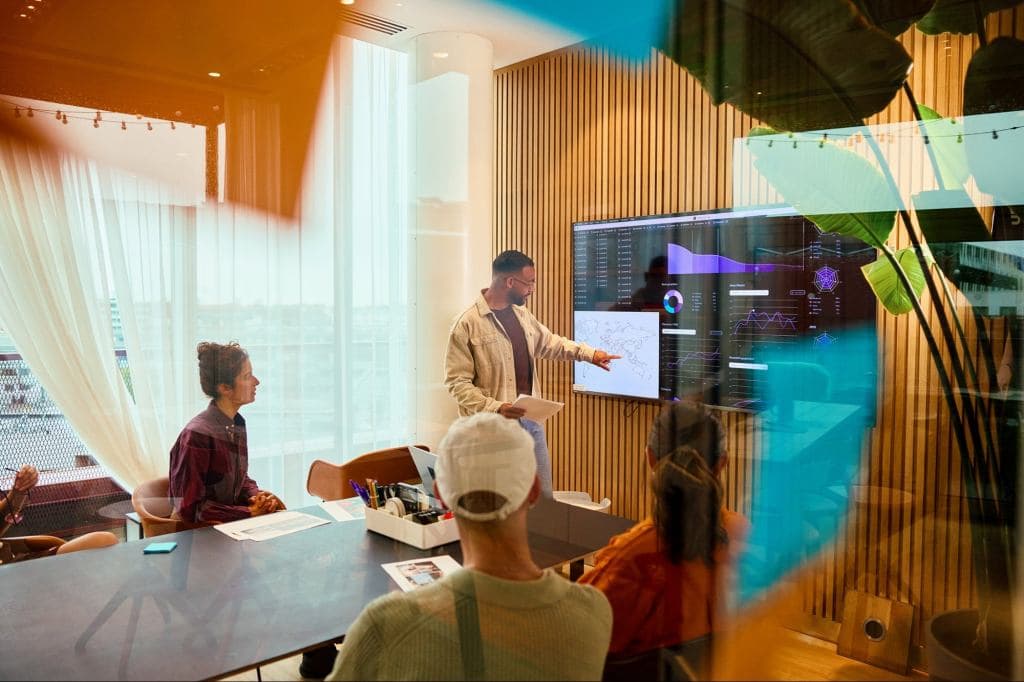 Speaking the Language: How Dalton CEOs Can Unlock Marketing Budgets