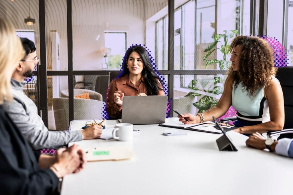 Leadership Team Quality: The Hidden Factor Behind Business Performance