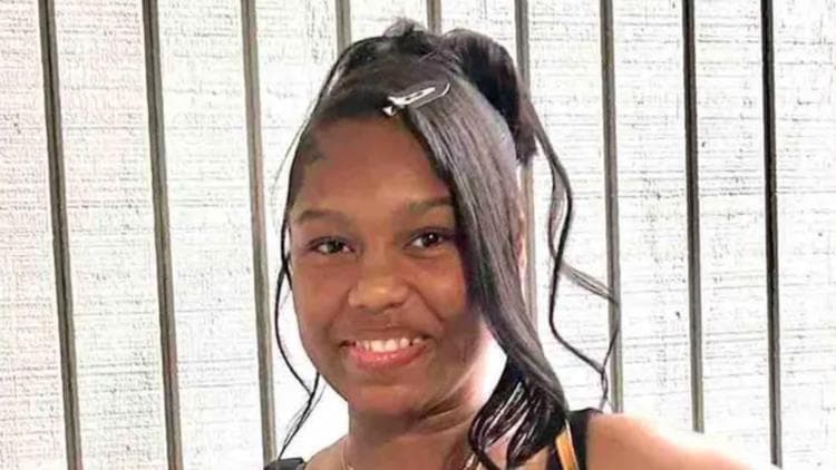 Community Support Rallies for Shooting Survivor