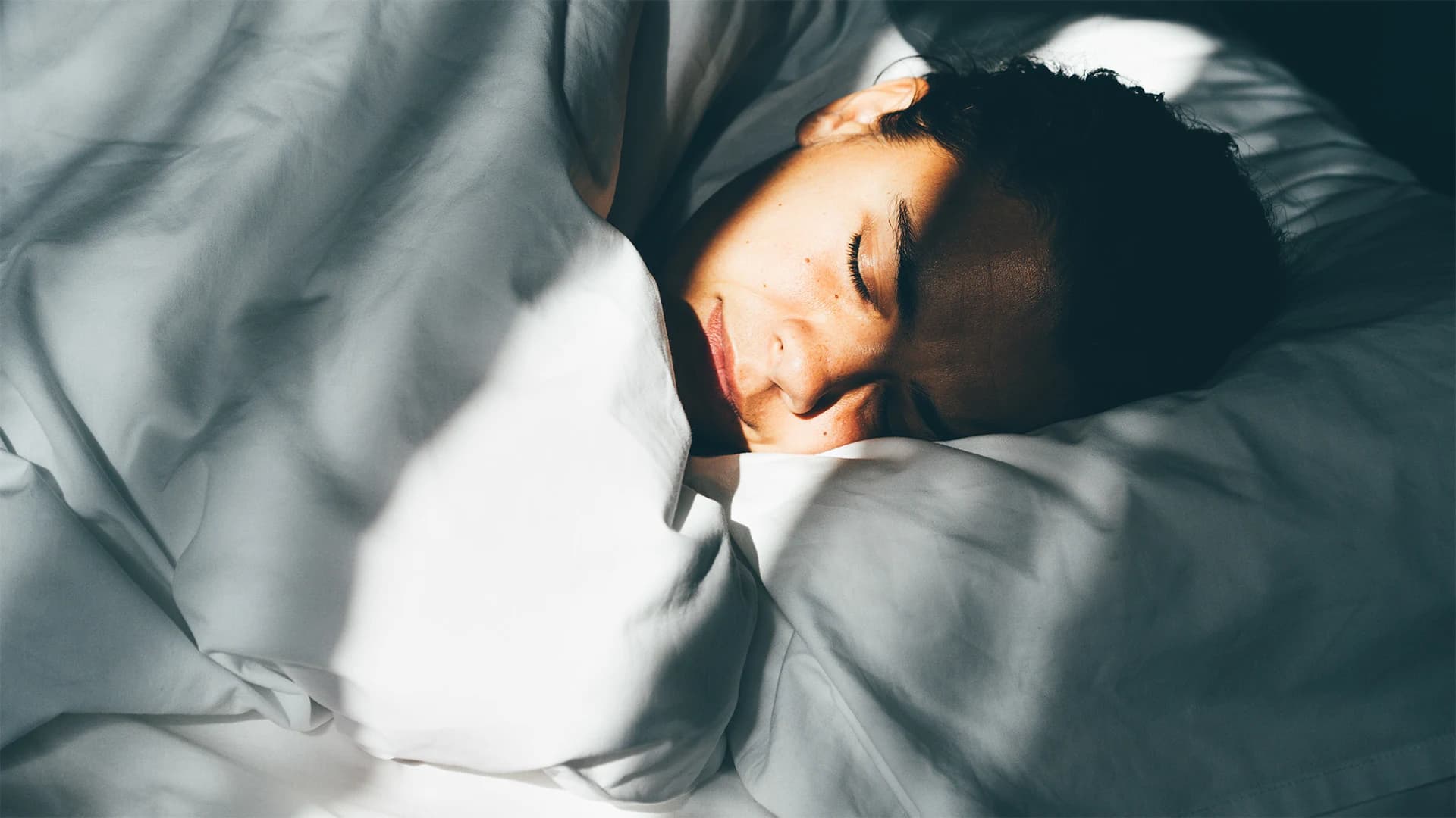 New Sleep Research Could Transform Workplace Wellness Programs
