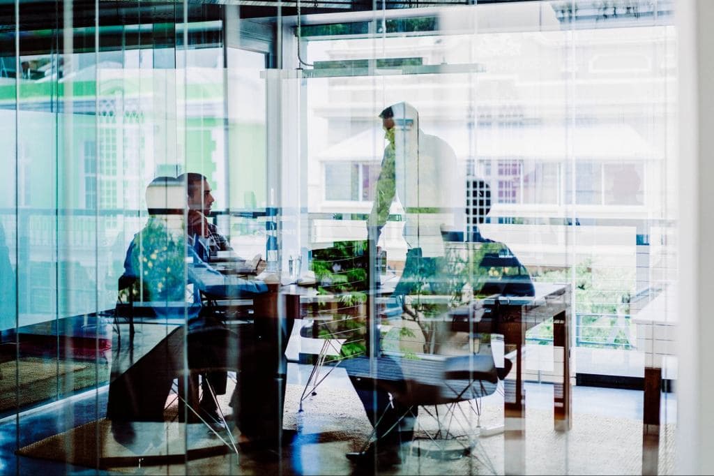 Hidden Friction Points: What's Really Slowing Your Growth?