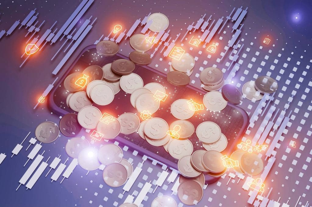 5 Trust Issues to Resolve Before Accepting Stablecoin Payments