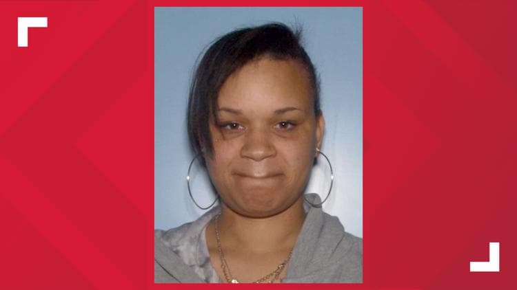 Atlanta Police Issue Amber Alert for Missing Children