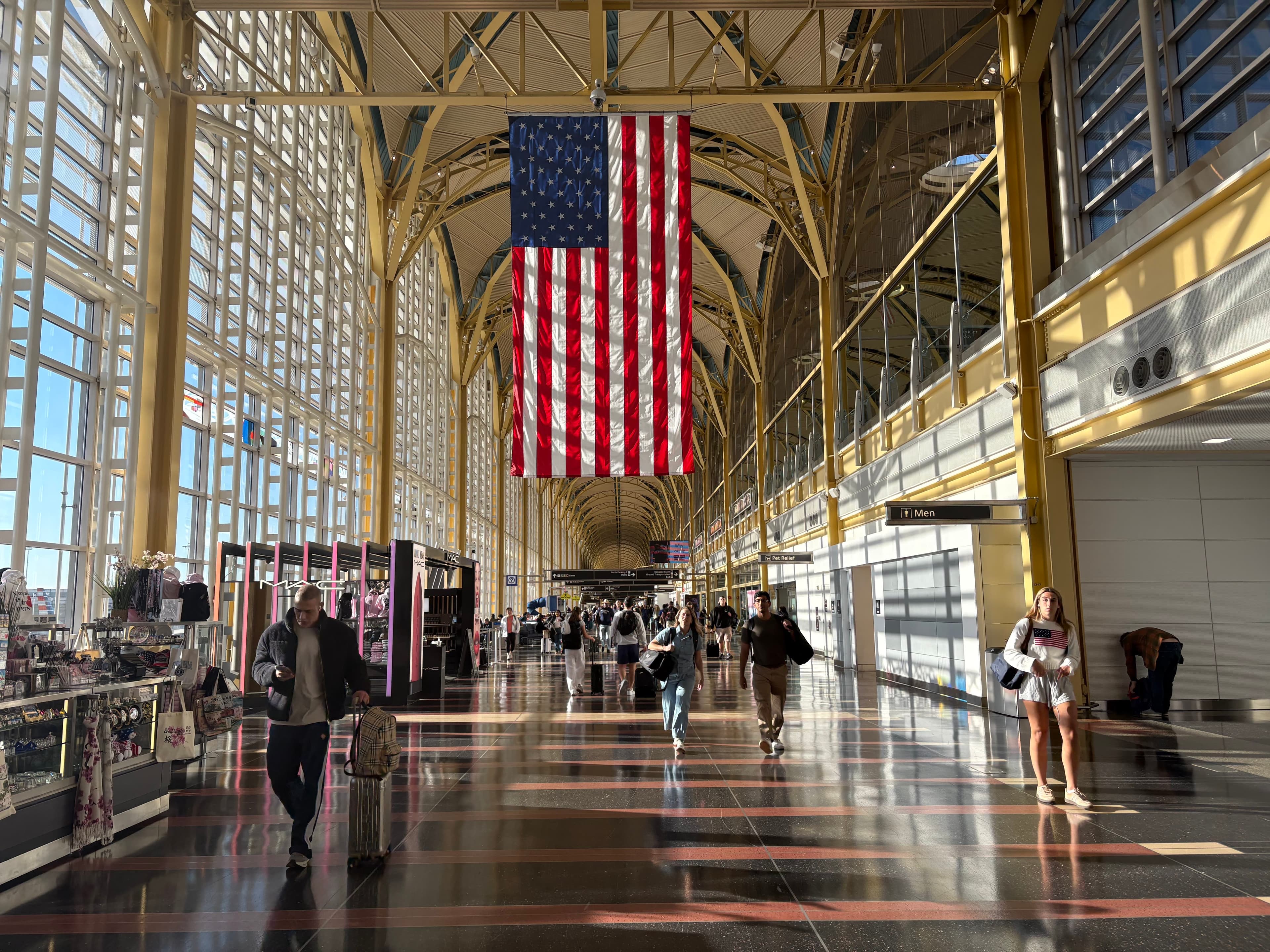Fuel Costs Reshape Summer Travel Plans for Dalton Families