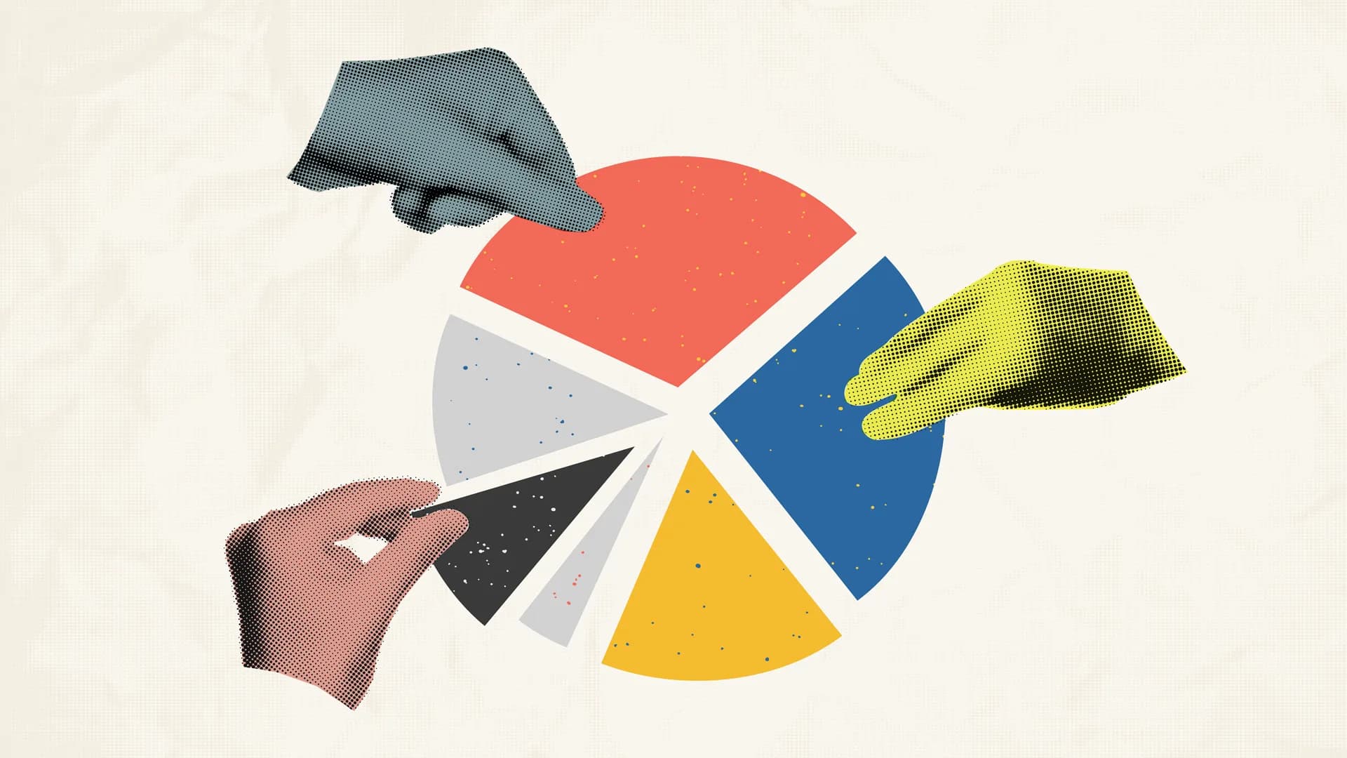 Beyond Stock Options: What Actually Makes Employees True Partners
