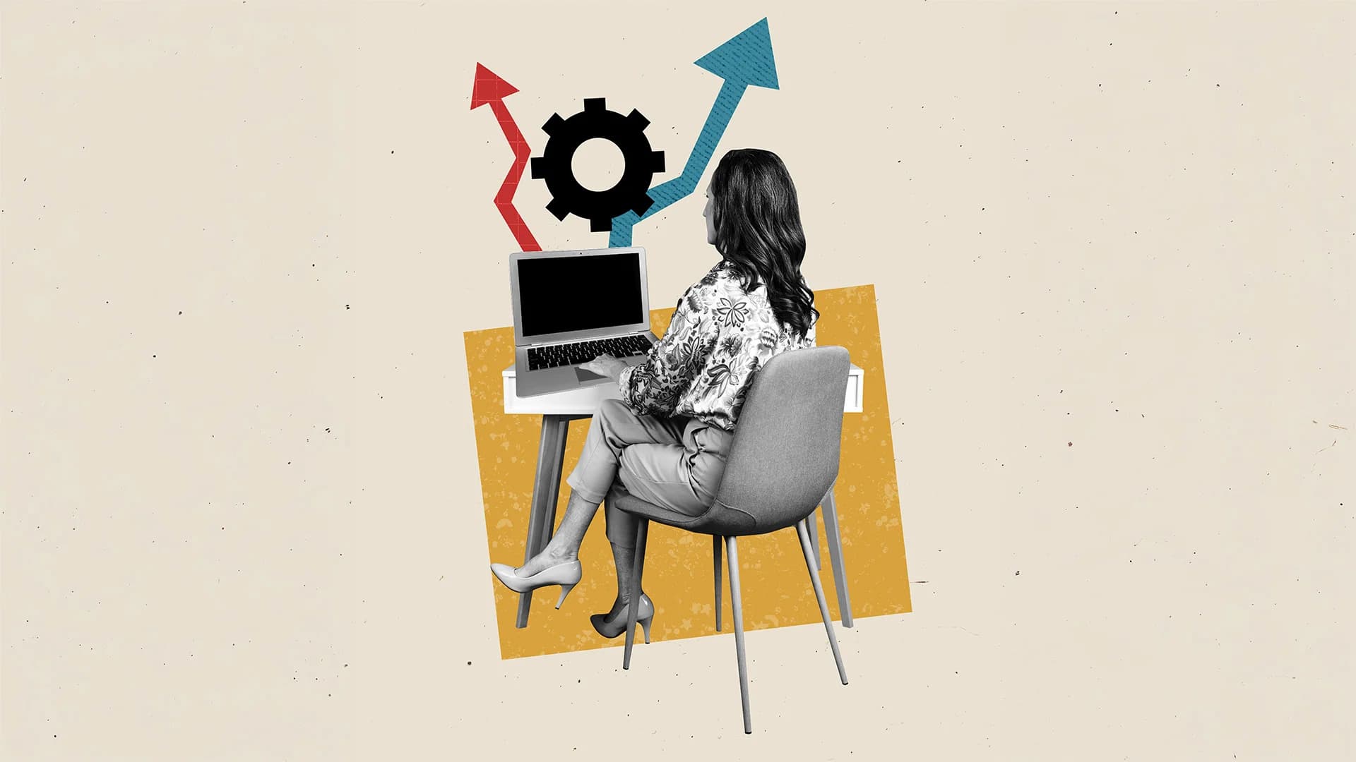 The 80% Solution: Why 'Good Enough' Accelerates Growth