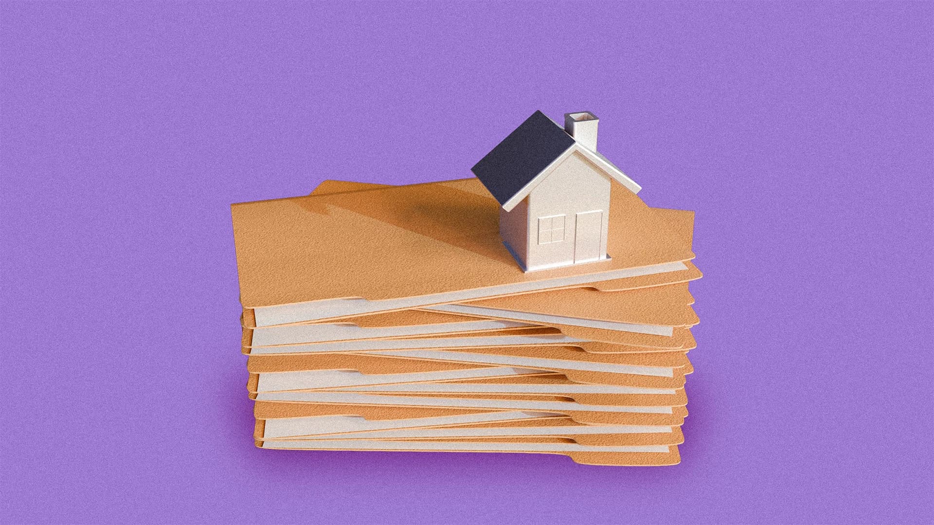Beyond Landlording: Alternative Routes to Real Estate Wealth