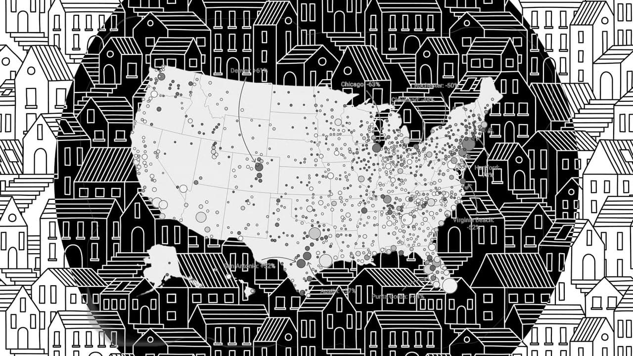 Tight Inventory Reshapes Housing Markets Heading Into Summer 2026