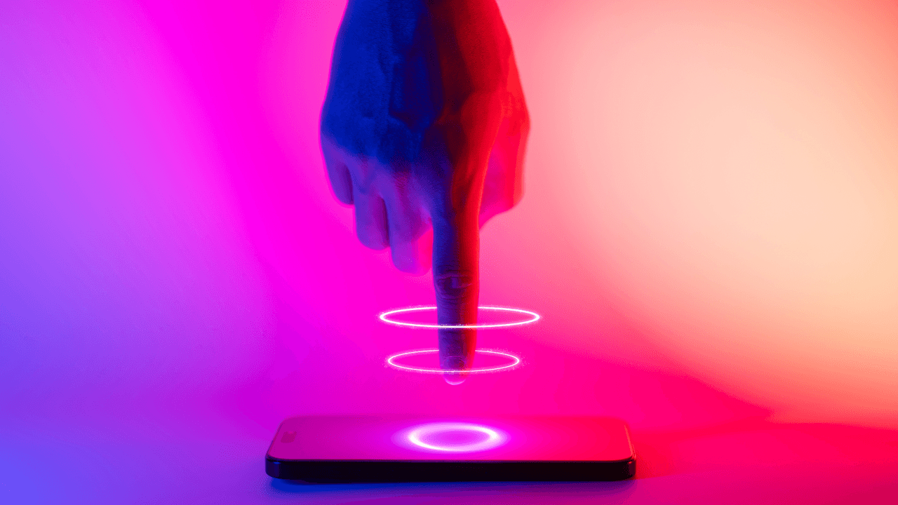 How Nothing Phone Breaks the Mold in a Crowded Tech Market