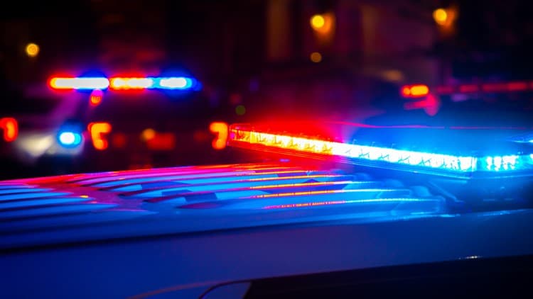 Transit Security Incident Raises Questions for Regional Commuters