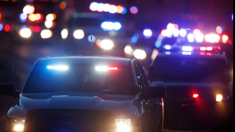 Atlanta Death Investigation Highlights Urban Safety Concerns