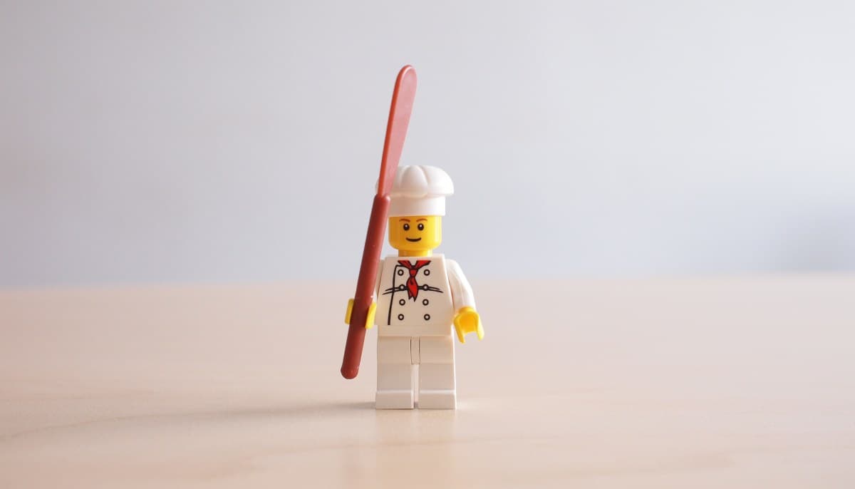 Smart Kitchen Tech Transforms Home Cooking for Busy Professionals