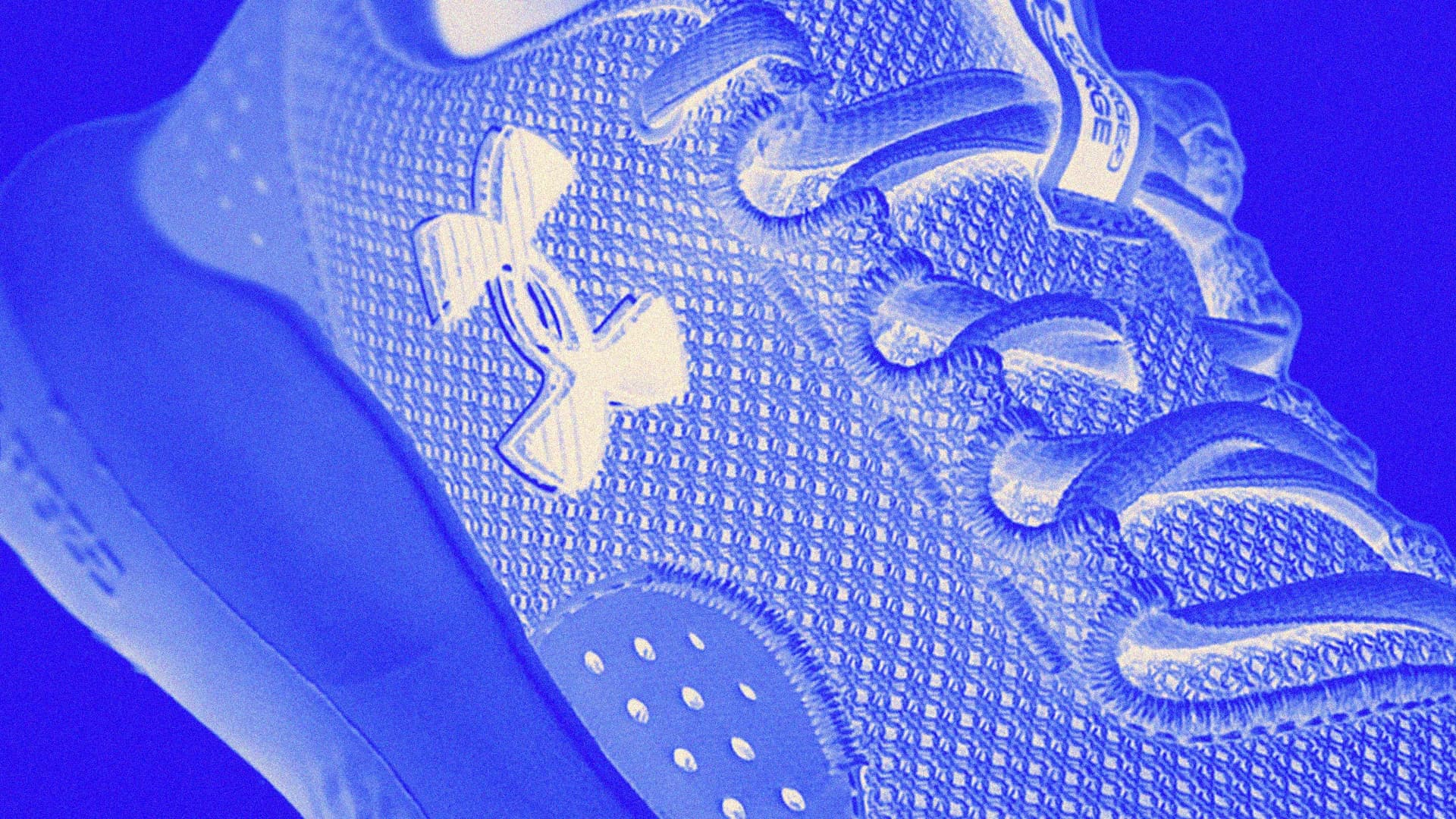 How Advanced Footwear Innovation Powers Athletic Performance