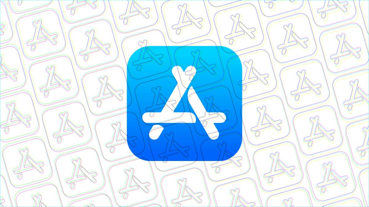 Apple Seeks to Limit Epic Games App Store Ruling Impact