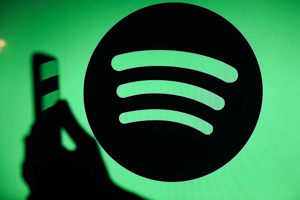 Spotify's AI Push: What Content Creators Need to Know