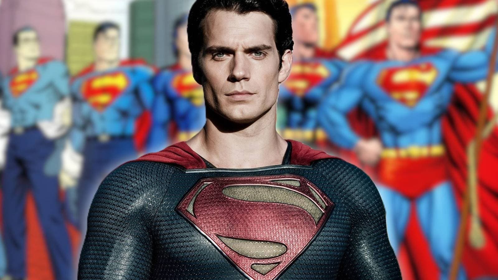 What Movie Franchises Teach Us About Long-Term Business Success