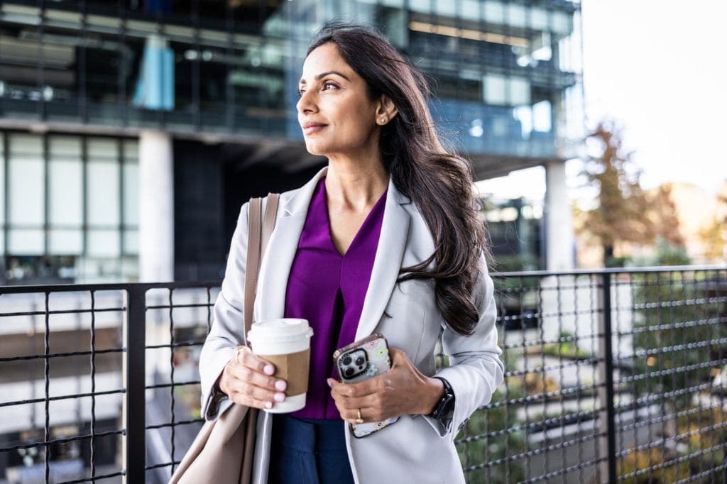 Professional Appearance Still Matters: Why Dalton Leaders Should Reconsider Casual Dress Codes