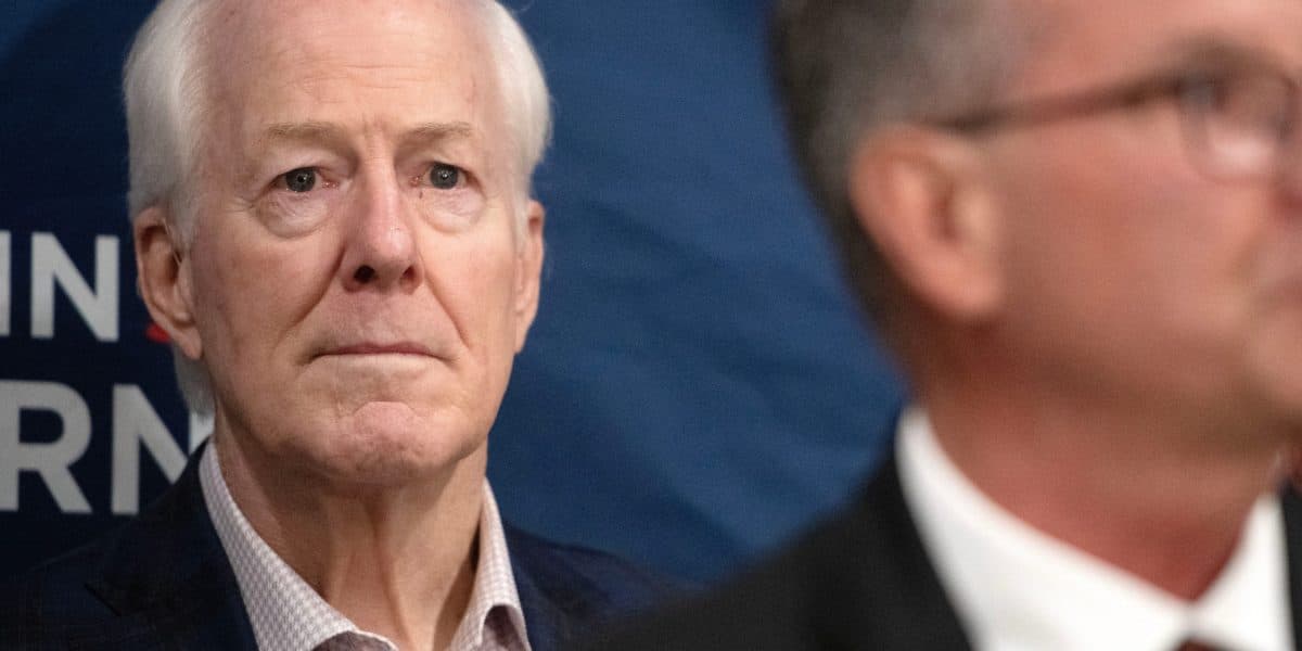 Political Shifts in Washington Could Impact Dalton Business Climate