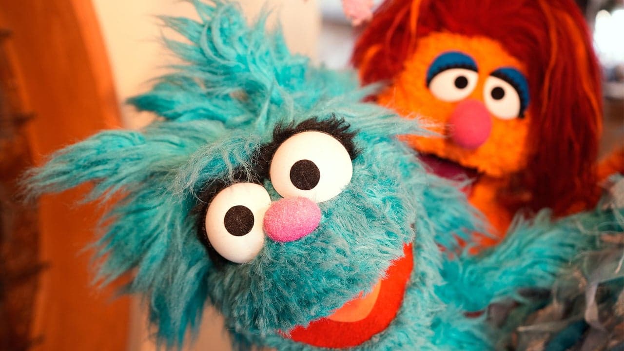 Craft Excellence on Display: Why Henson's Creature Shop Model Matters to Artisans