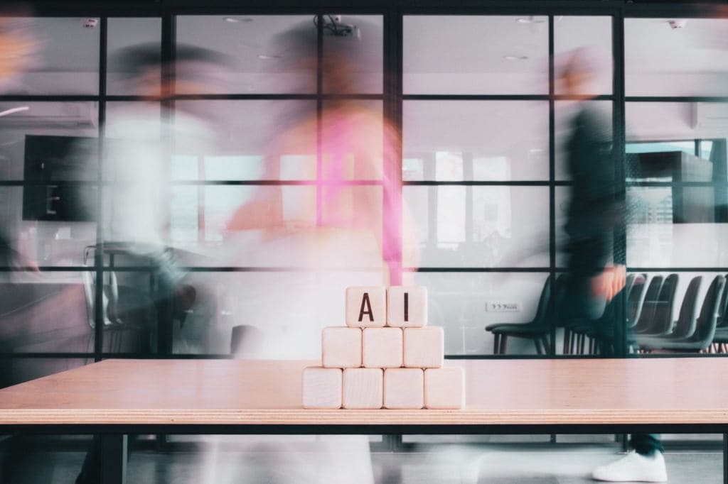 AI Tools Help Local Entrepreneurs Scale Operations and Cut Costs