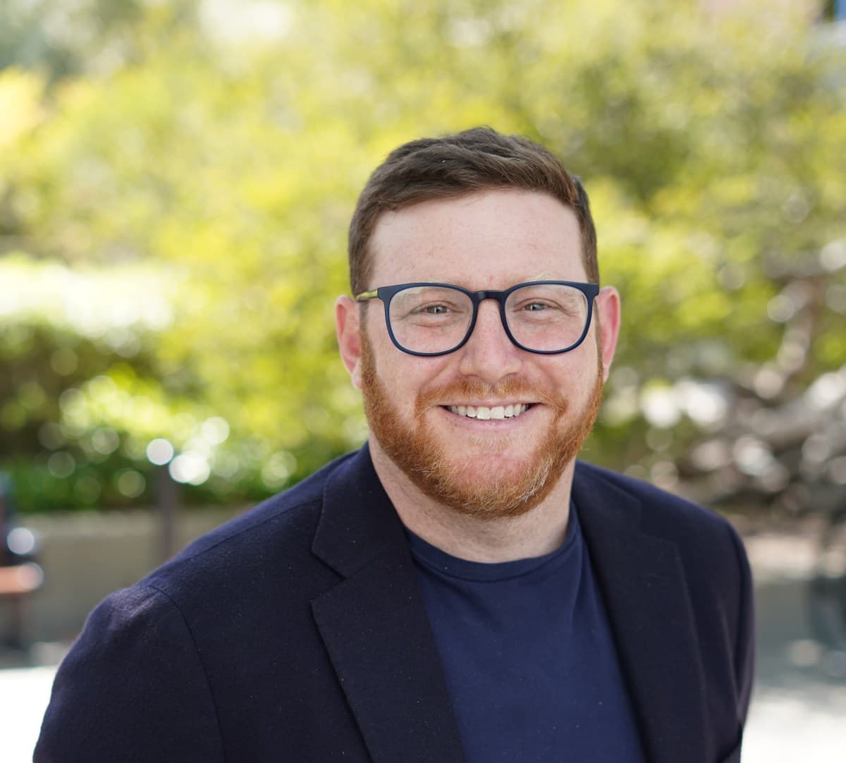 How an eSports Founder Secured $20M by Pivoting the VC Pitch