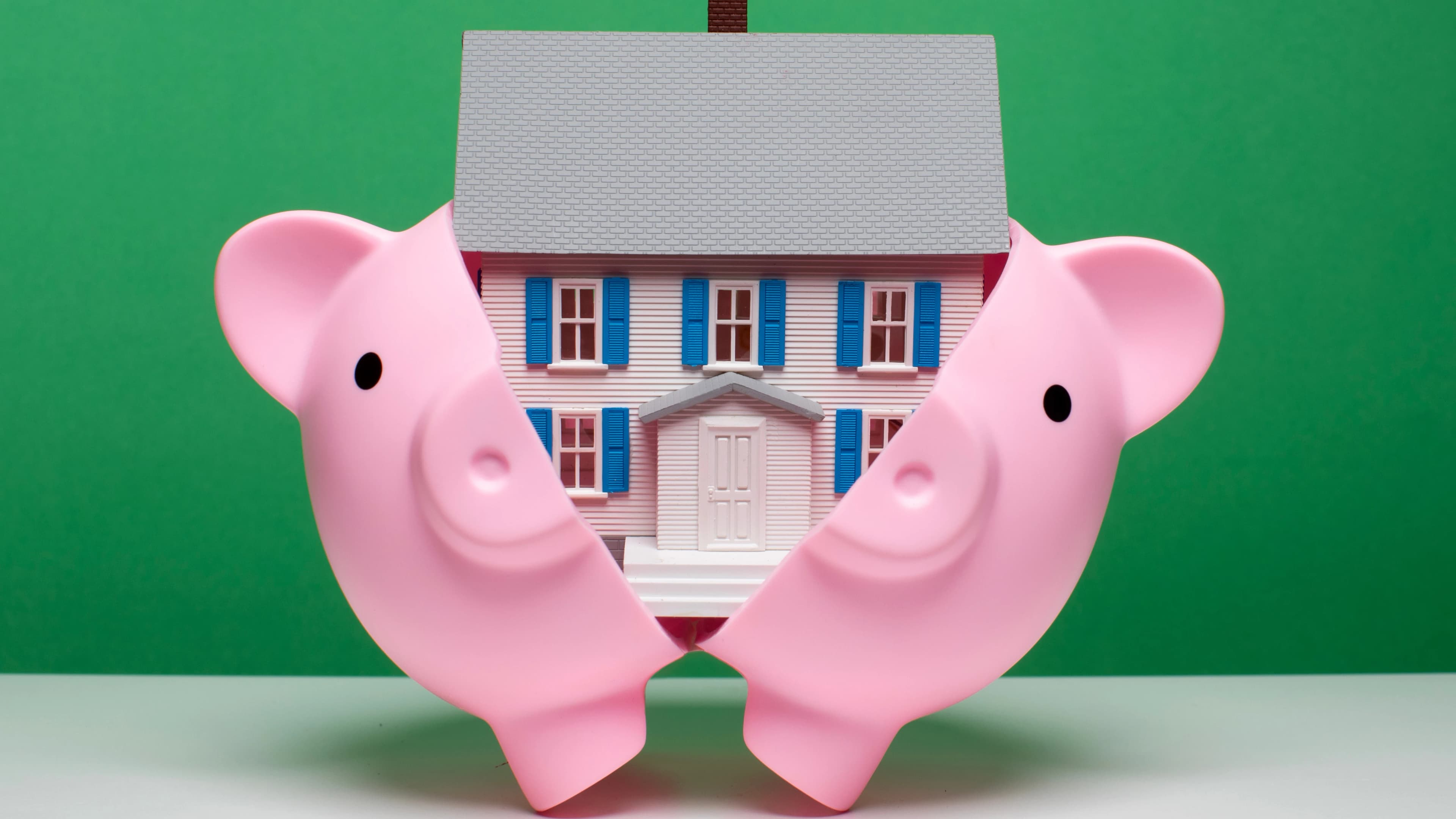Beyond the 401(k): Smart Retirement Planning for Dalton Business Owners