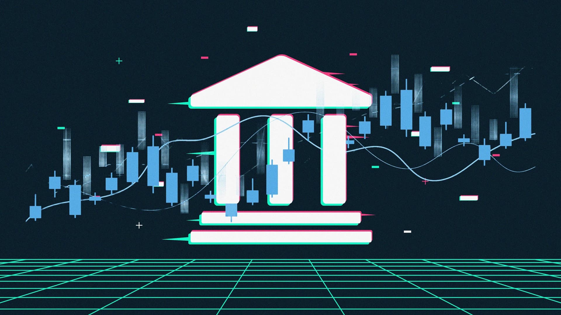 AI Infrastructure Over Hype: What Dalton Businesses Need to Know