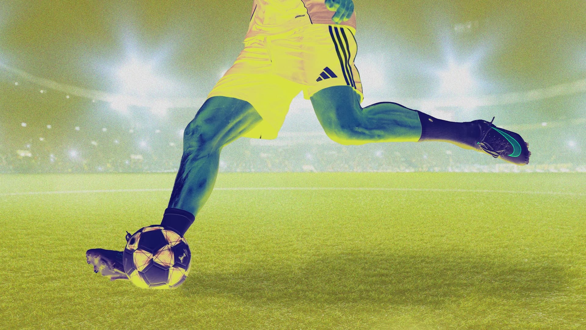 What Athlete Earnings Teach Business Leaders About Brand Value