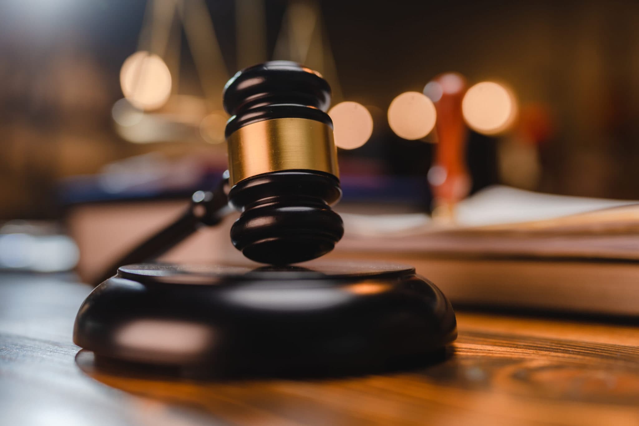 Riverkeeper Sues Columbus Developer Over Clean Water Act Violations