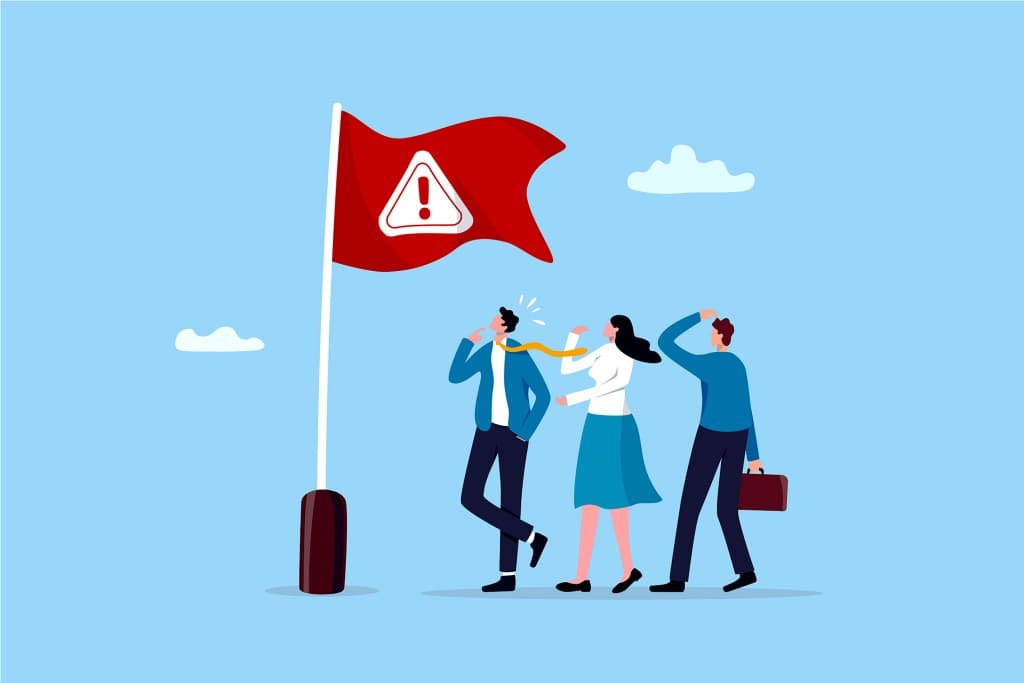 5 Red Flags in High-Value Client Pitches Every Dalton Business Owner Should Know
